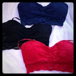 Zenana outfitter coupon code